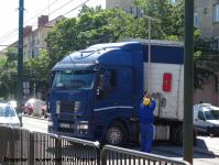 Imagine atasata: CBC - 2014.07.02 - 06.jpg